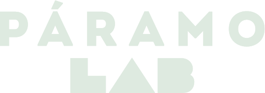 Páramo Lab
